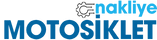 Konya Kozaklı Arası Motosiklet Nakliye